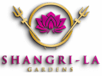 Sangrila_Logo_Trans