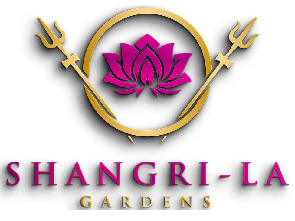 Sangrila_Logo_Trans