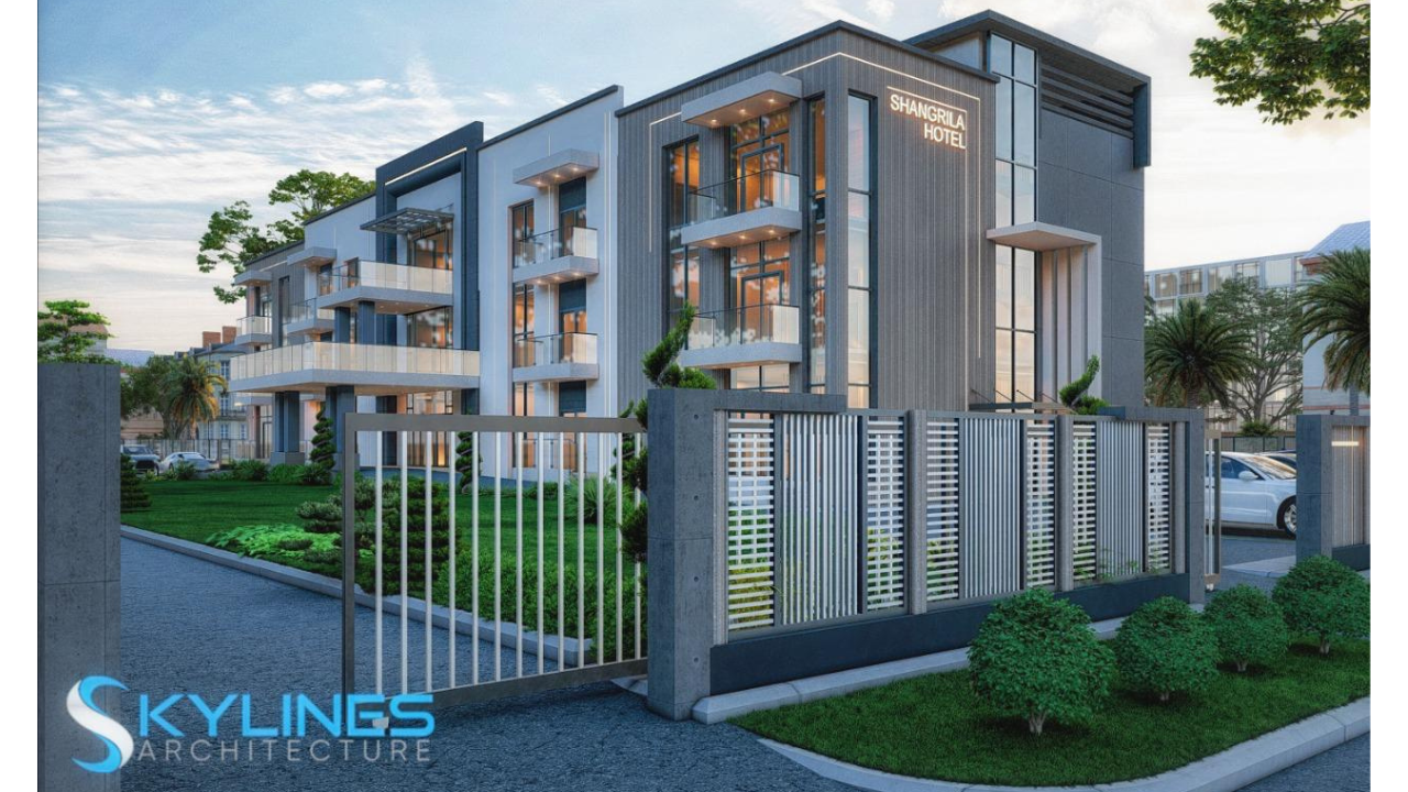 Untitled design (15)